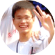 My profile picture